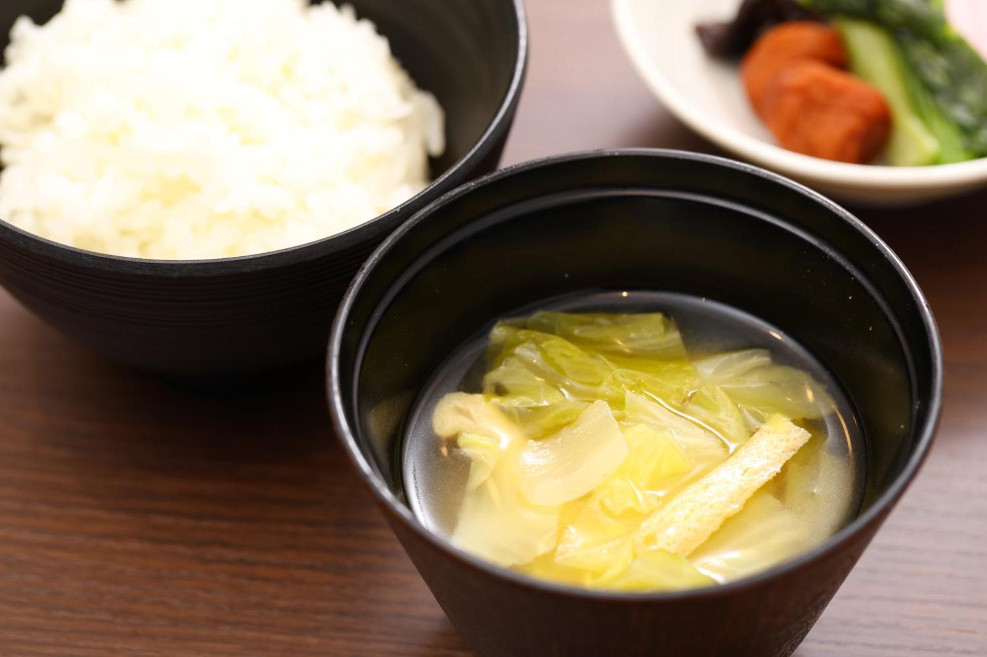Dormy Inn Matsumoto Luaran gambar