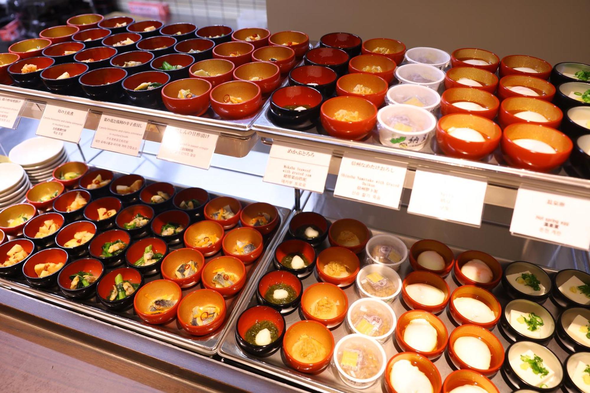 Dormy Inn Matsumoto Luaran gambar