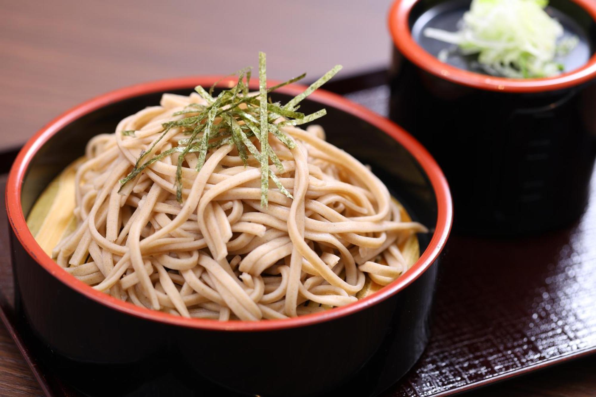 Dormy Inn Matsumoto Luaran gambar