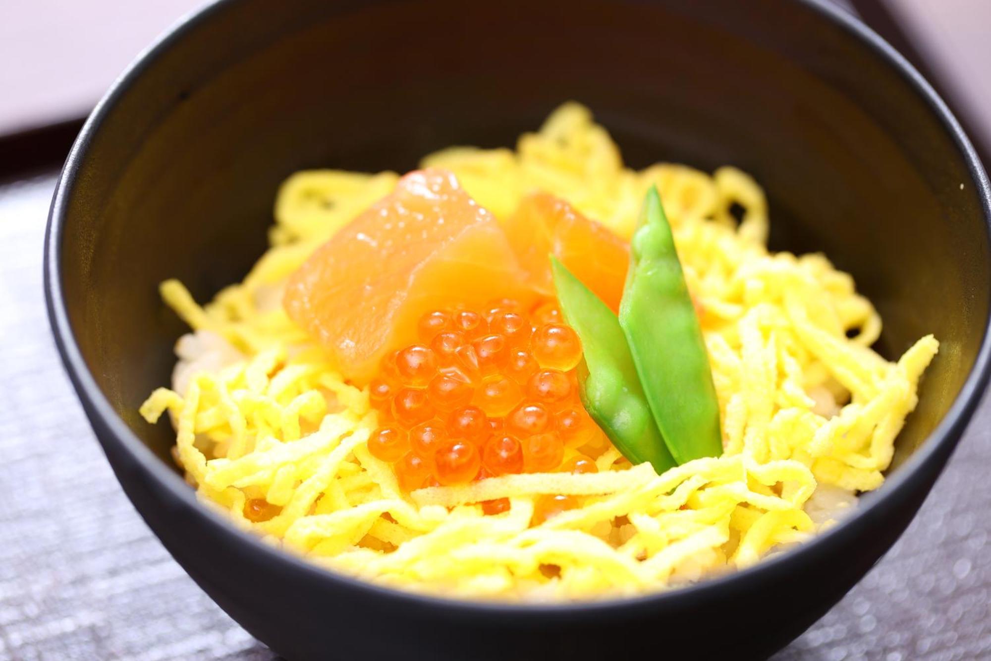 Dormy Inn Matsumoto Luaran gambar