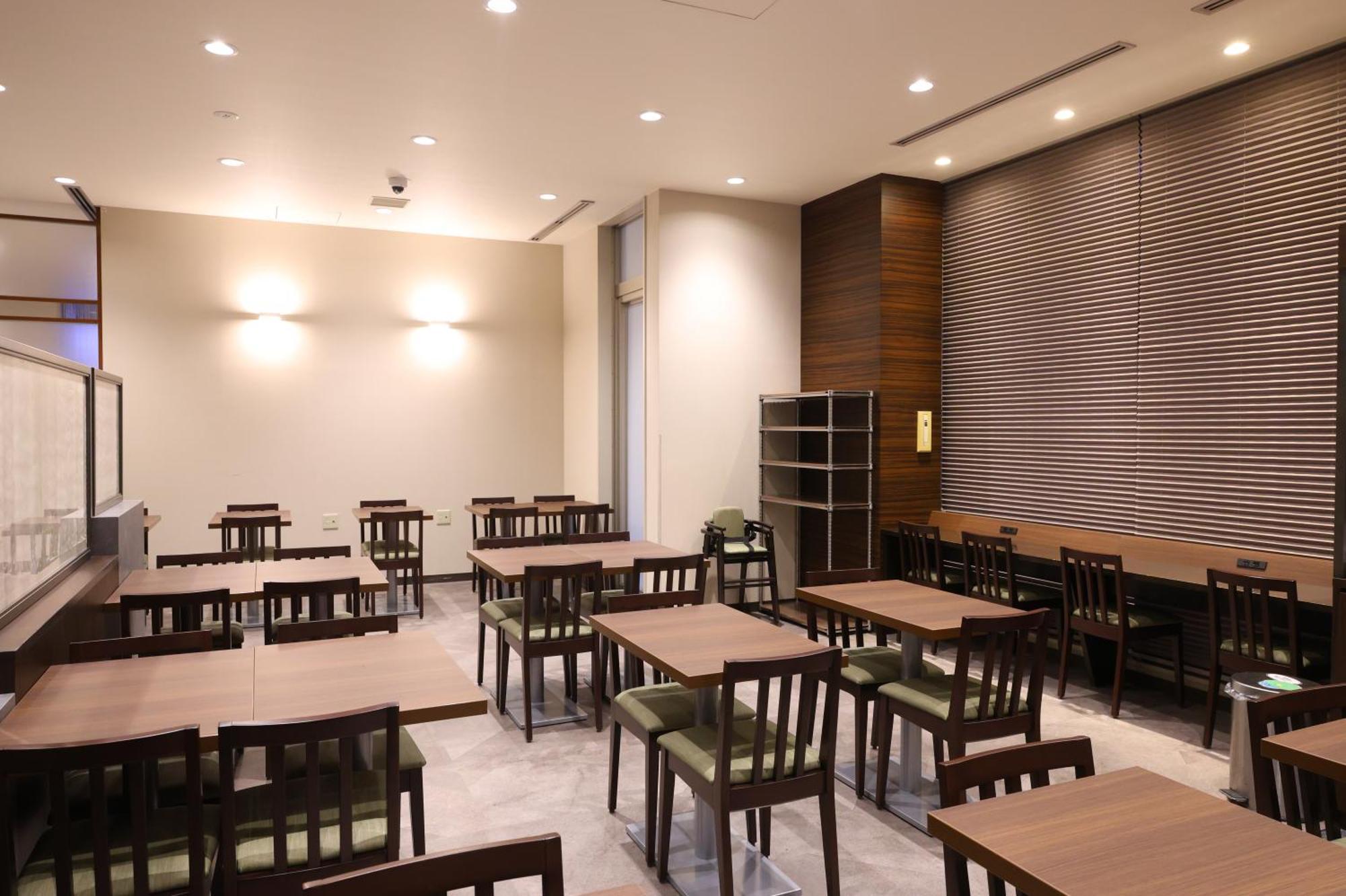 Dormy Inn Matsumoto Luaran gambar