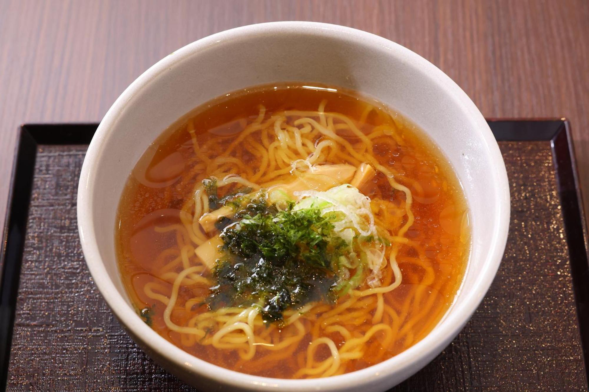 Dormy Inn Matsumoto Luaran gambar