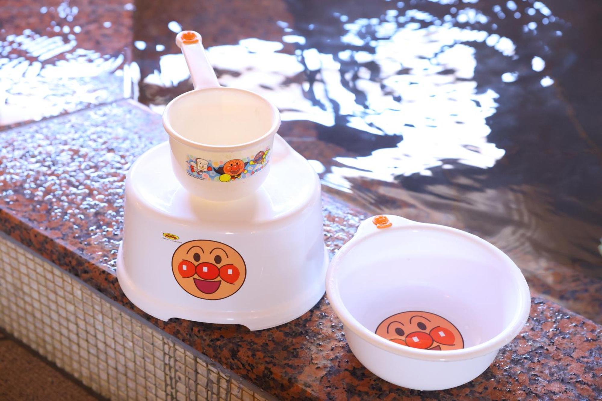 Dormy Inn Matsumoto Luaran gambar
