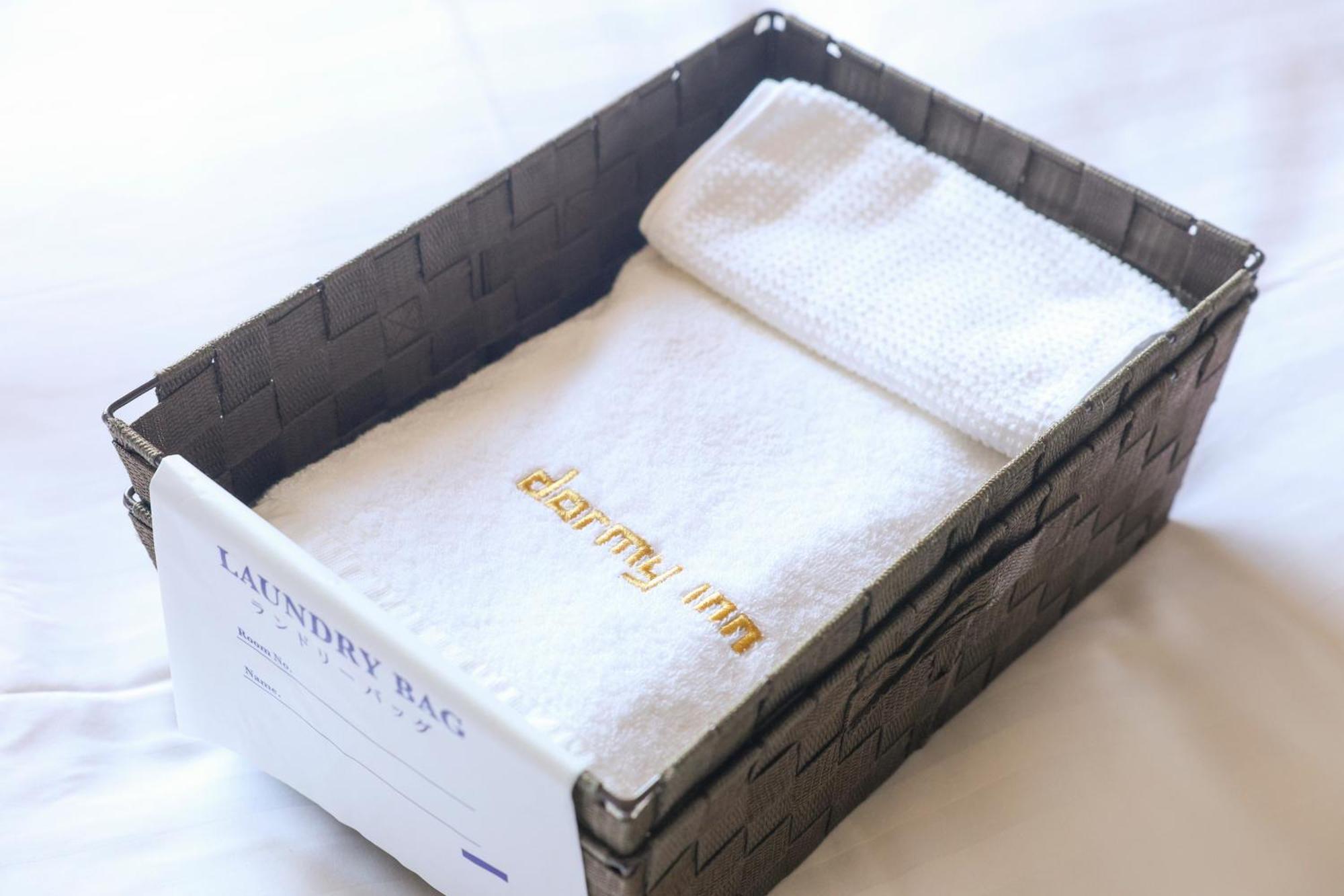 Dormy Inn Matsumoto Luaran gambar