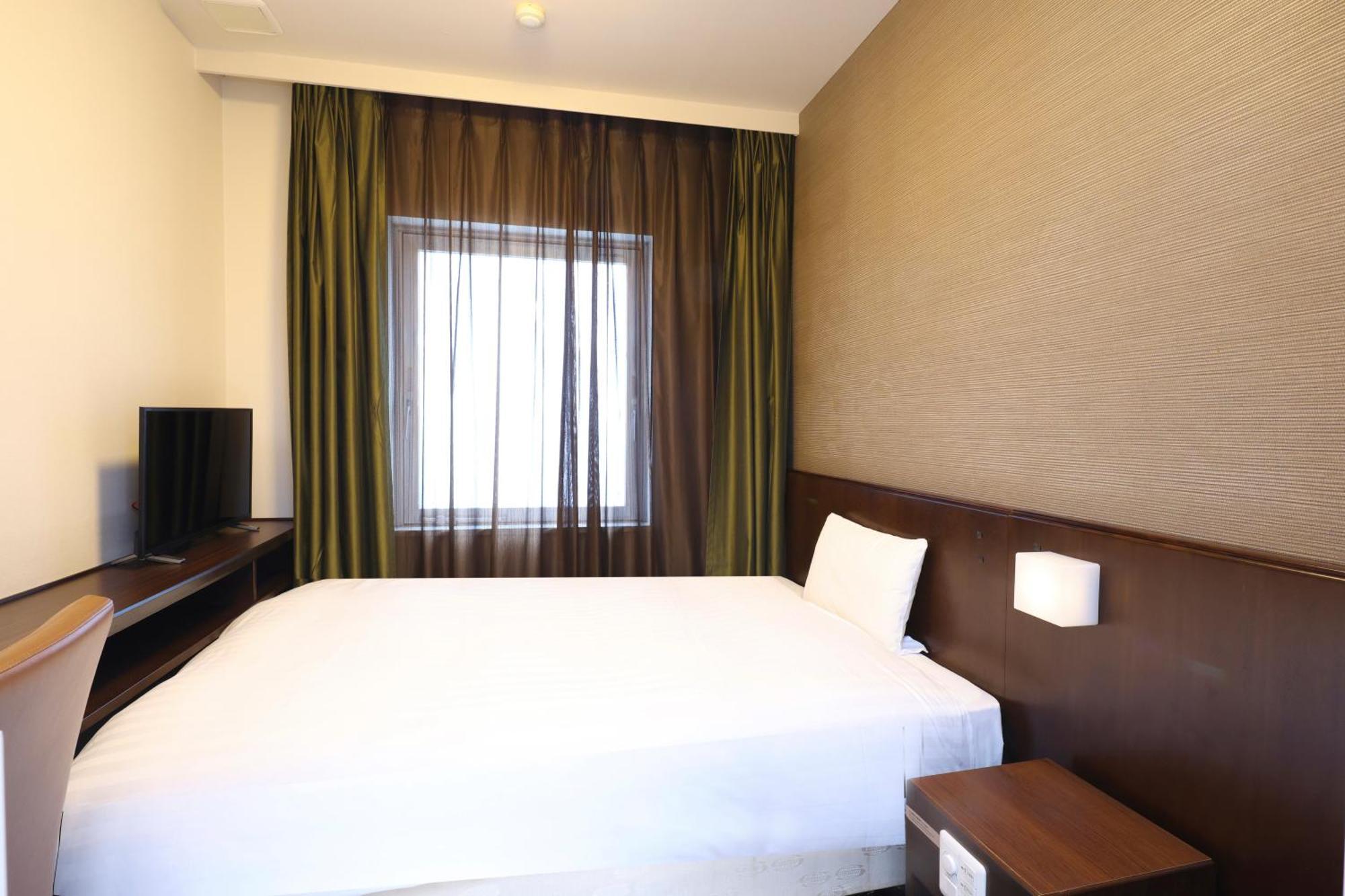 Dormy Inn Matsumoto Luaran gambar